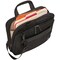 Case Logic Notion TSA Briefcase (14") 3204197